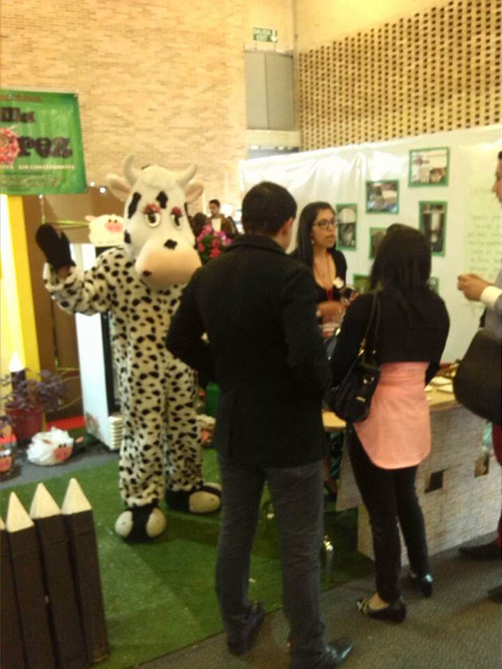 asesoria nutricional